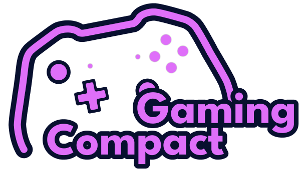 Compact Gaming
