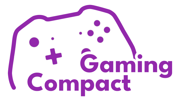 Compact Gaming